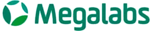 software de gestion de nomina