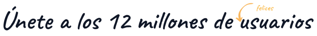 banner odoo