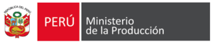 descarga (1)