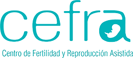 descarga (3)