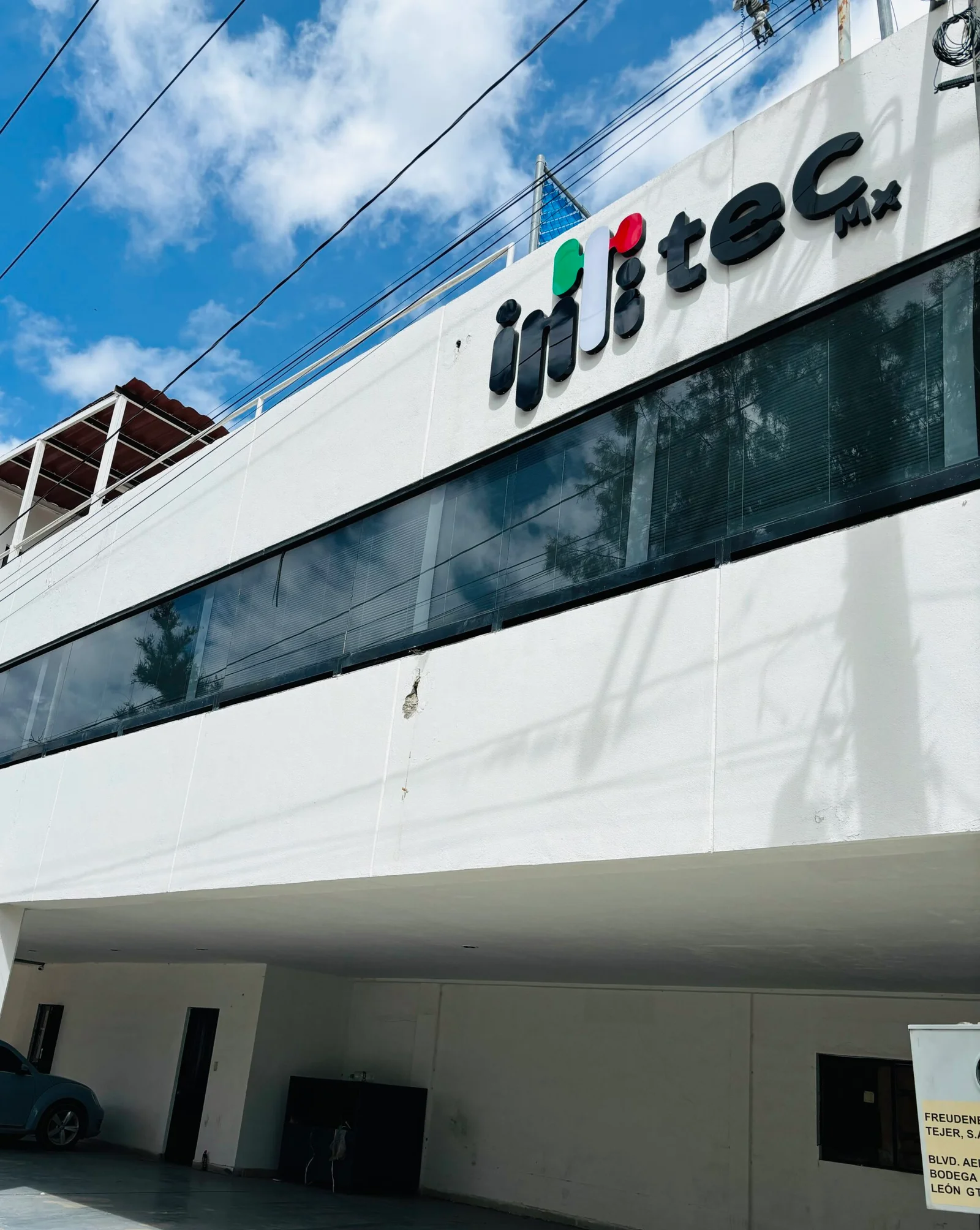 intitec te ofrece el software de gestion empresarial odoo intitec te ofrece el software de gestion empresarial odoo