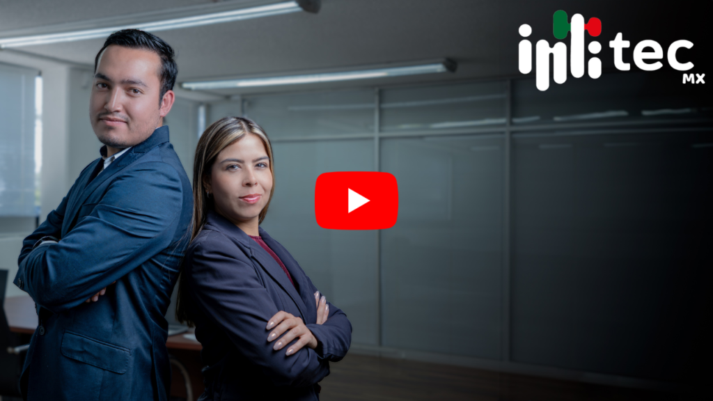 odoo video corporativo