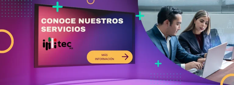 SERVICIOS INTITEC
