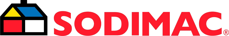 SODIMAC