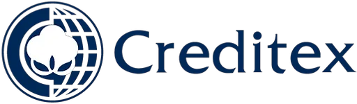 creditex