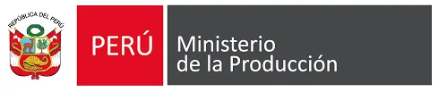 descarga-1