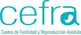 descarga-3