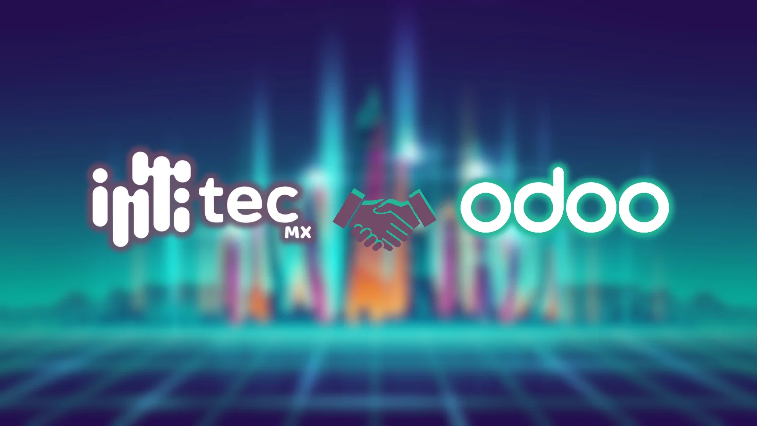 inti tec odoo partners