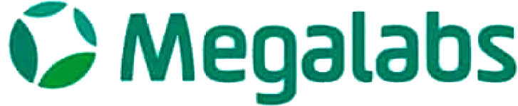 megalabs