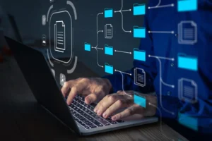 odoo erp vs oracle erp